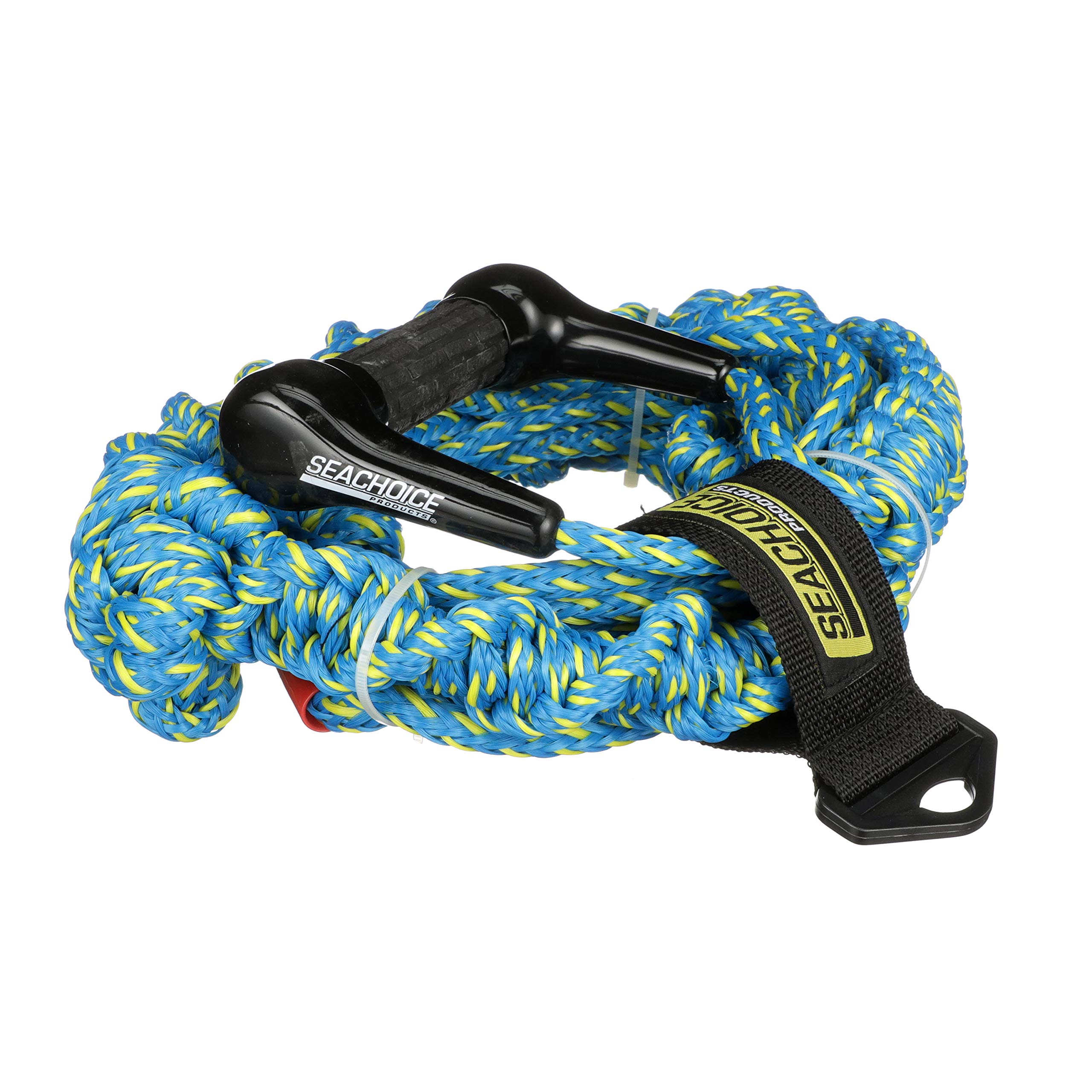 Capo di Trascina per Wakesurf a 3 Sezioni