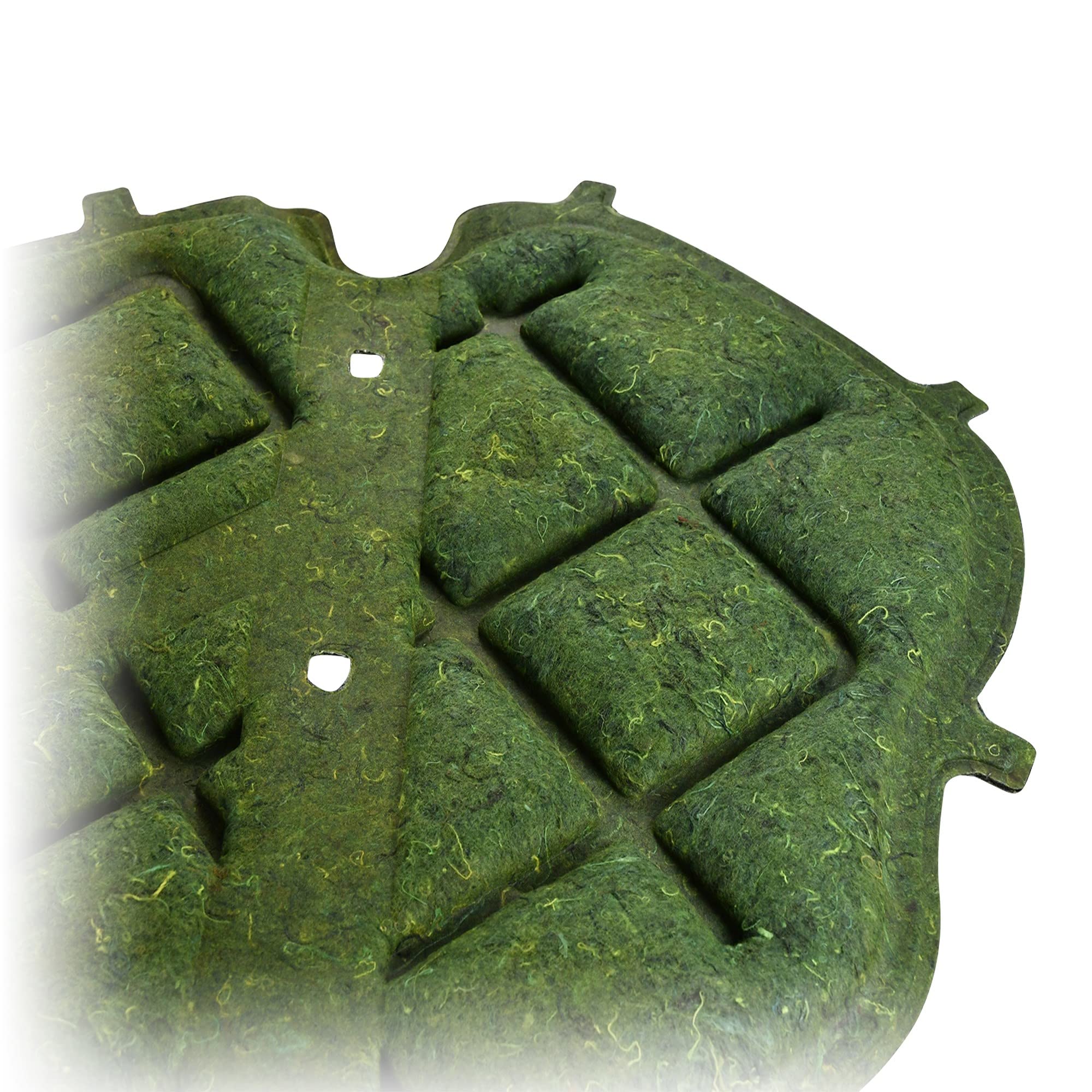 AIC Dämmmatte Motorhaube 56014