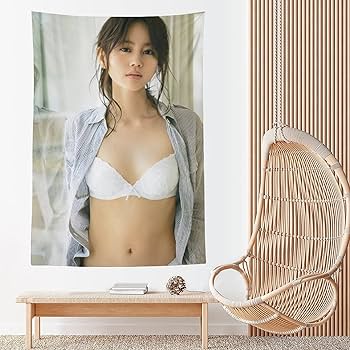 [A    horikita maki  fake porno    1 Amazon.co.jp: Maki Horikita 7 Swimsuit Poster Photo Cute Art Panel Sexy  Canvas Art Poster Wall Art Picture Print Modern Bedroom Decoration Poster  Home Artwork 20x30 inch (50x75cm)