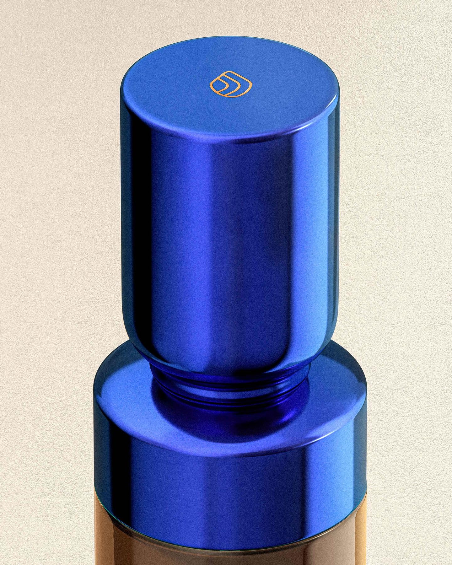 Eagle Eyed Stranger Absolute Duftöl 20ml