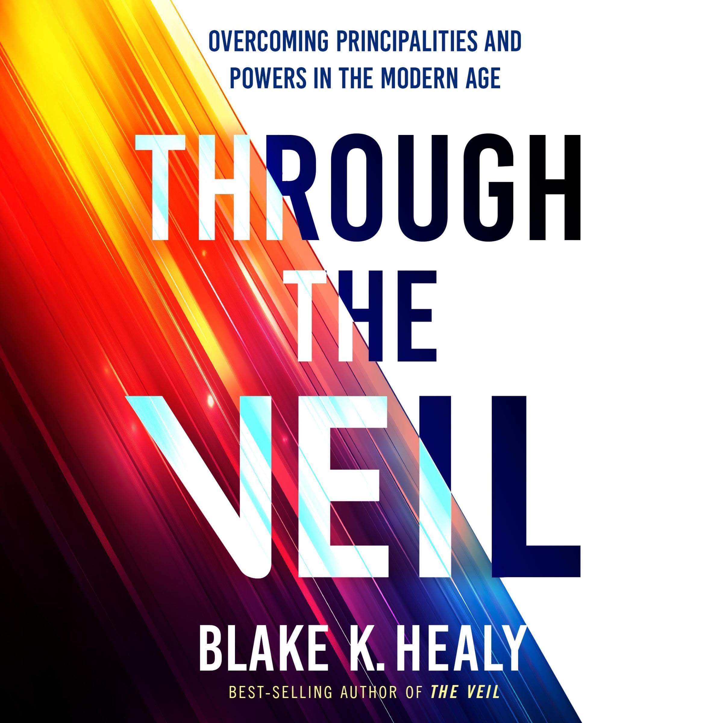 ヒーリー Healy Holistic Edition Amazon.com: Blake Healy: books, biography, latest update