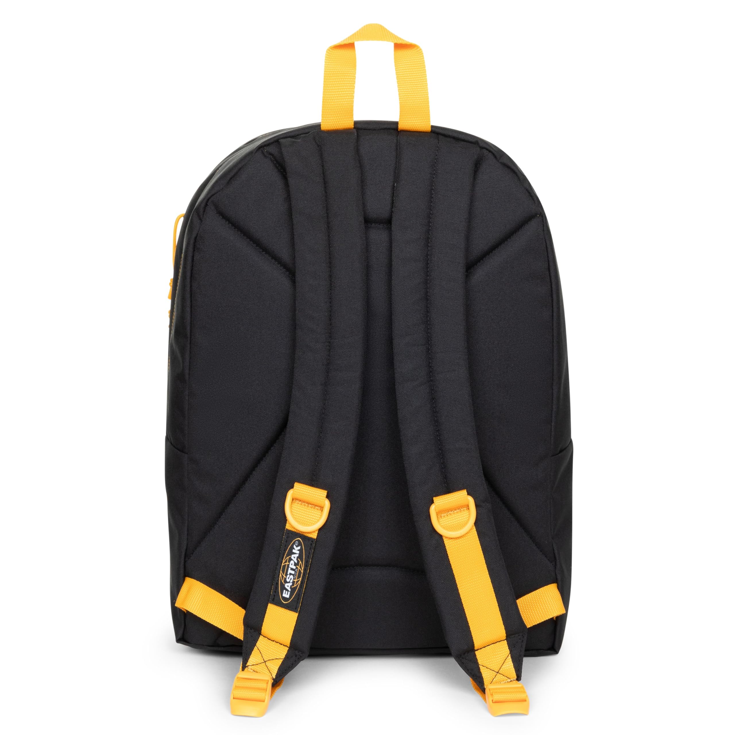 Eastpak Pinnacle Rucksack (42 x 32 x 25 – Bild 3