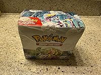 Review Image by KAub