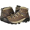 Product Photo 10