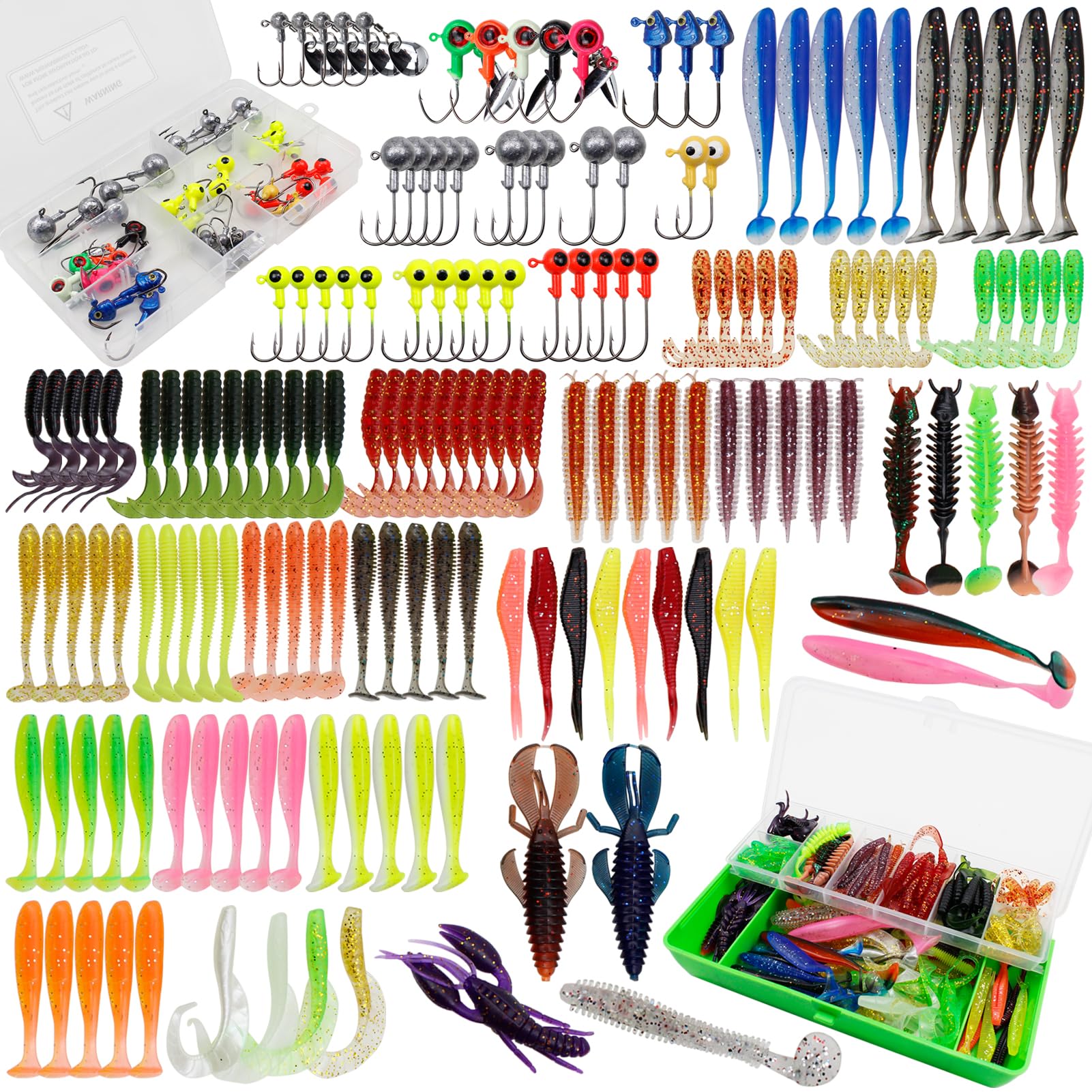 product_img5