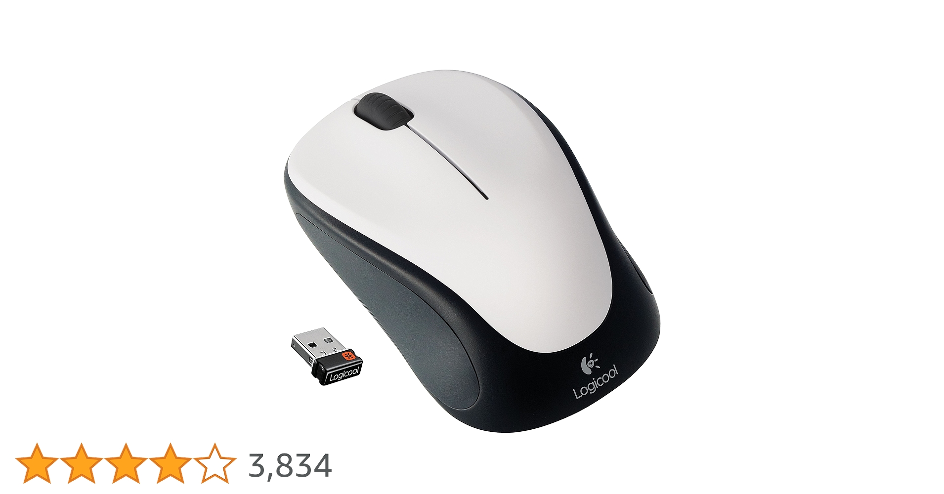 81k93TyoBCL.jpg_BO30,255,255,