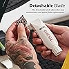 Product Photo 5