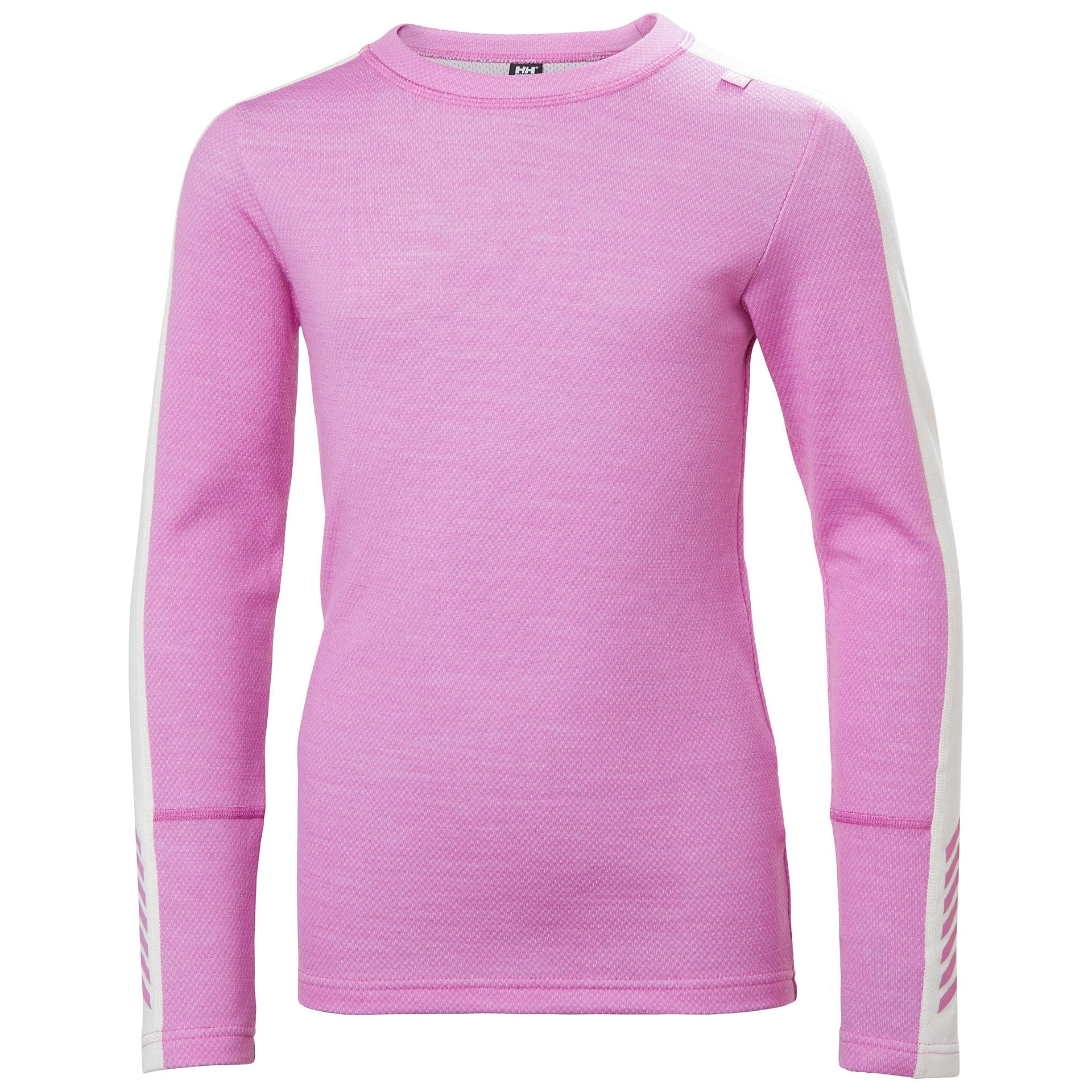 Helly Hansen Unisex Junior Set Intimo Termico Lifa Merino Midweight