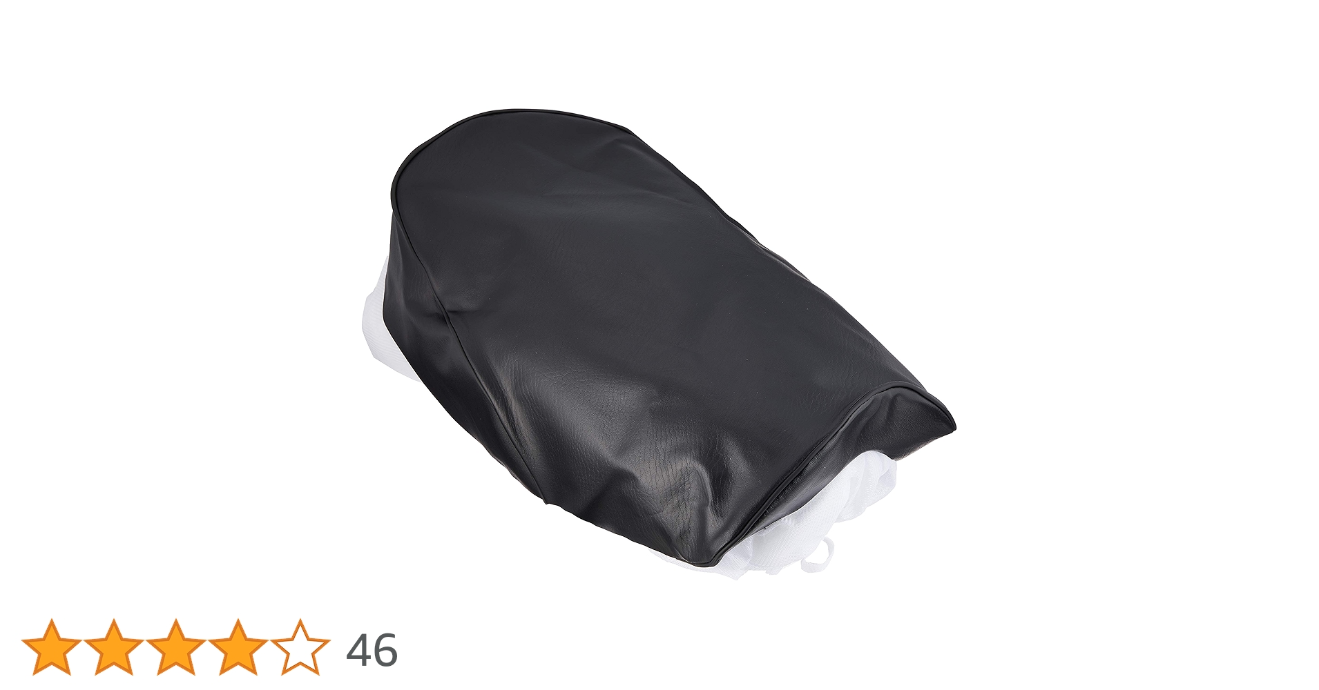 Amazon | バイクパーツセンター(Bike Parts Center) バイクシート