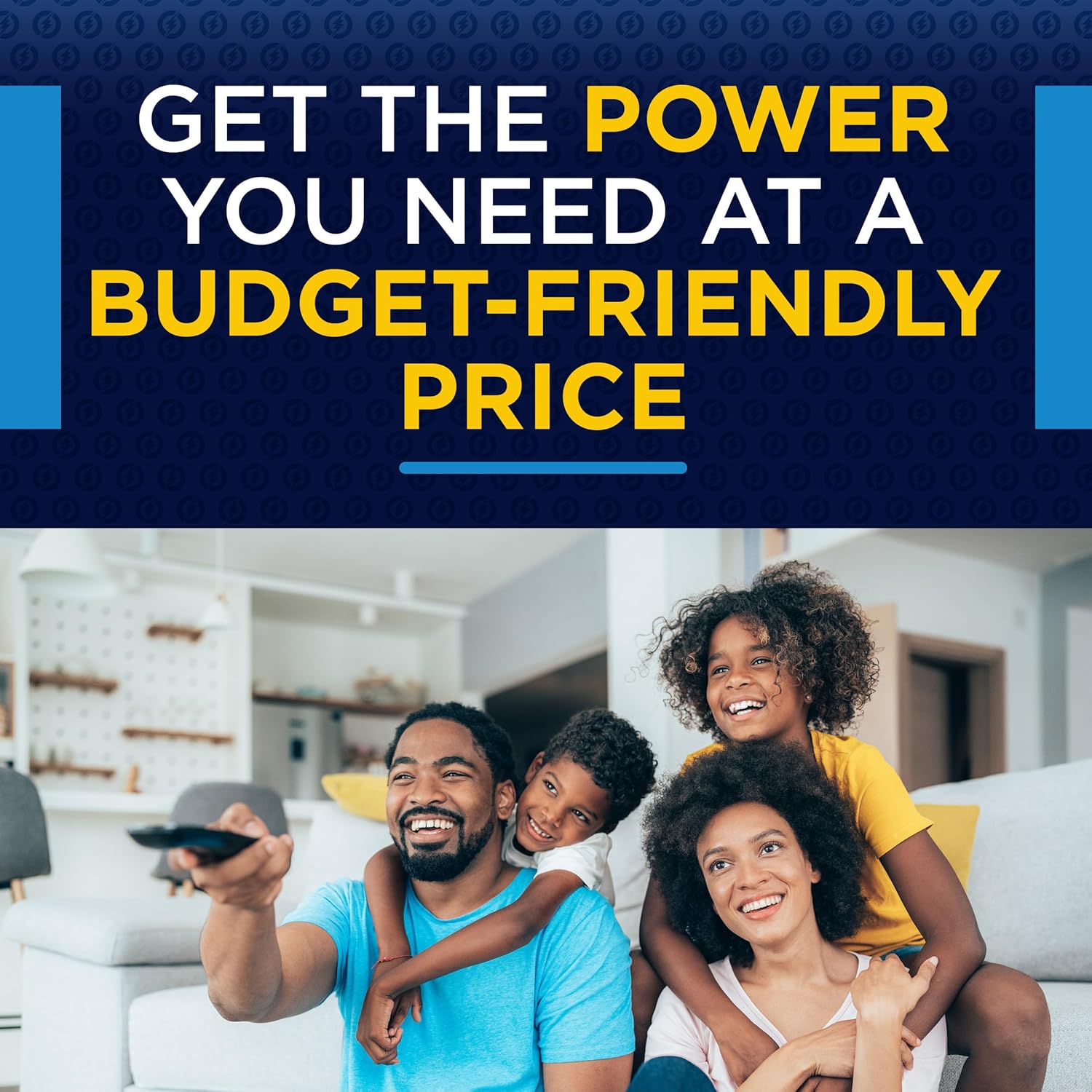 View Rayovac AA Batteries, Alkaline Double A Batteries (48 Battery Count) product details on Amazon