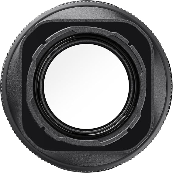 Insta360 Ace Pro 2 Close-Up Lens