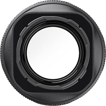 Insta360 Ace Pro 2 Close-Up Lens