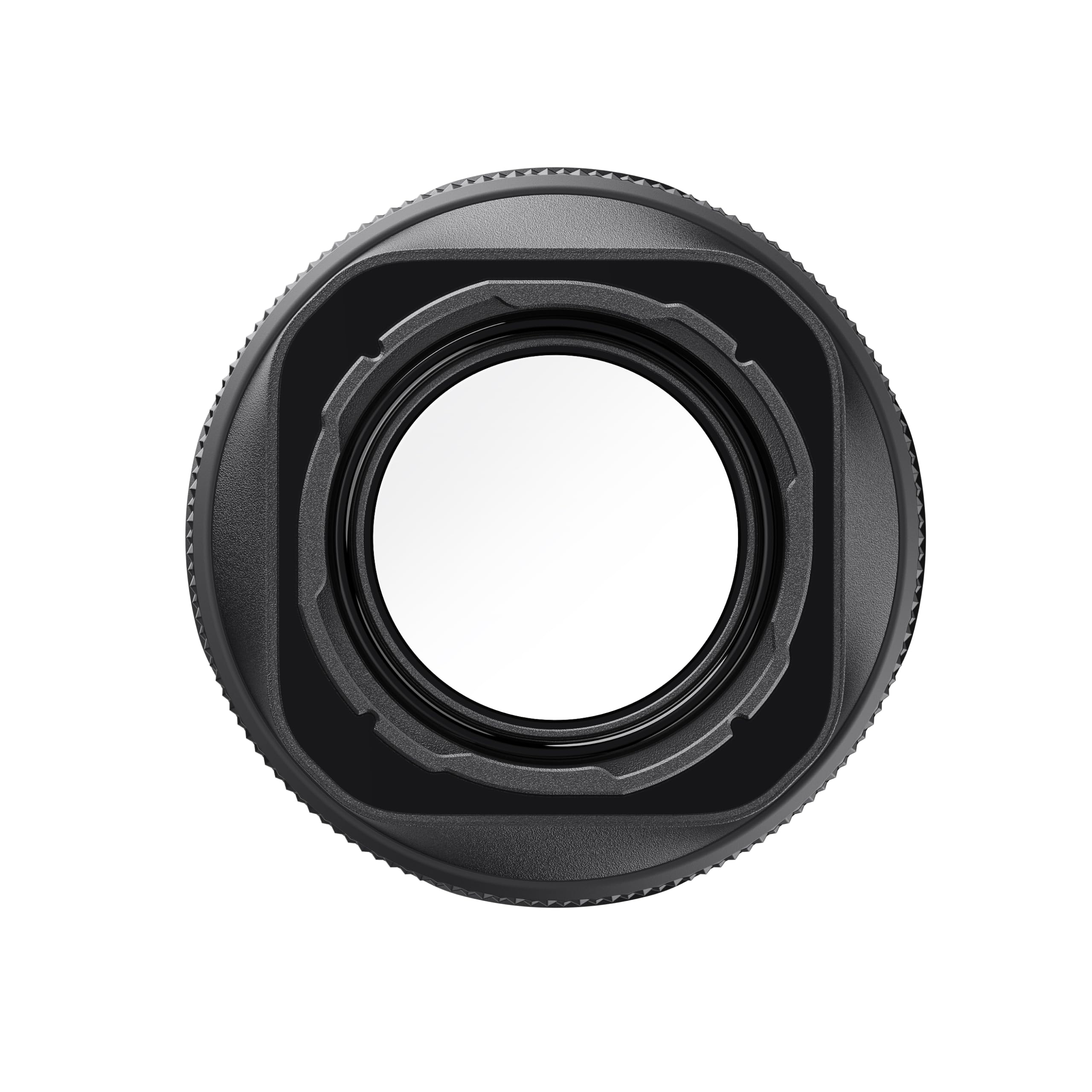 AMATERAS kunanomi 360 2個 Amazon.com : Insta360 Ace Pro 2 Close-Up Lens : Electronics