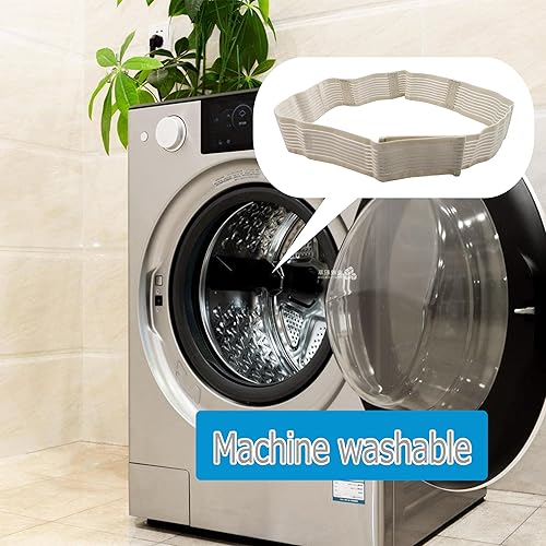 Miniatura 6 de Cinturón de diálisis PD Cinturón de diálisis peritoneal, soporte para catéter de diálisis peritoneal, protector cómodo con bolsa de ranuras para