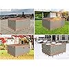 Product Photo 7