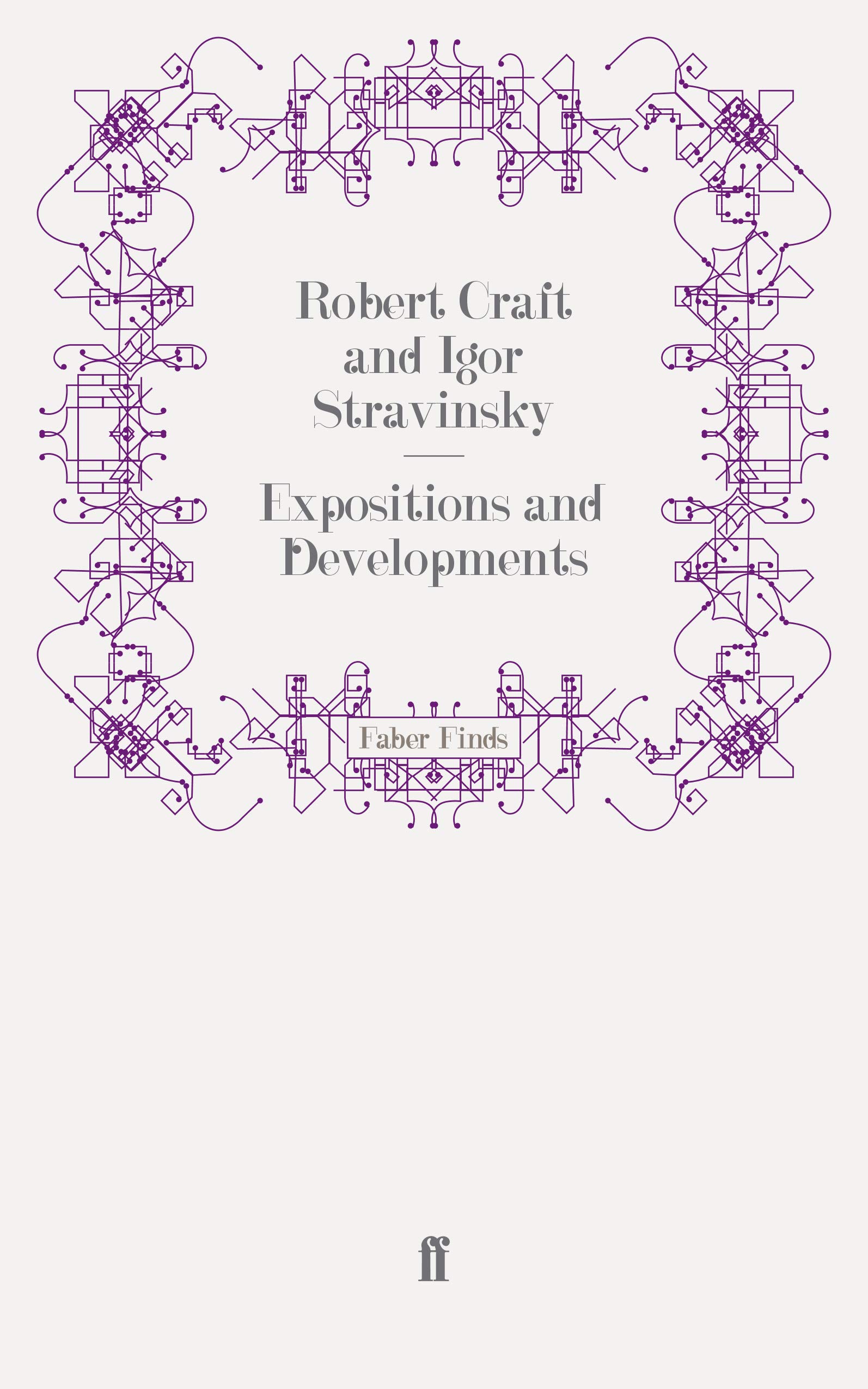 Expositions and Developments