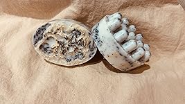 Review Image by Tara Wolf Tara Wolf