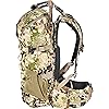 Product Photo 8