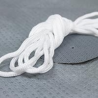 Vista 5 de Cubierta de ajuste personalizado de 3 capas para Ford Mustang 1994-2004 duradera a prueba de polvo, cobertura completa a prueba de viento