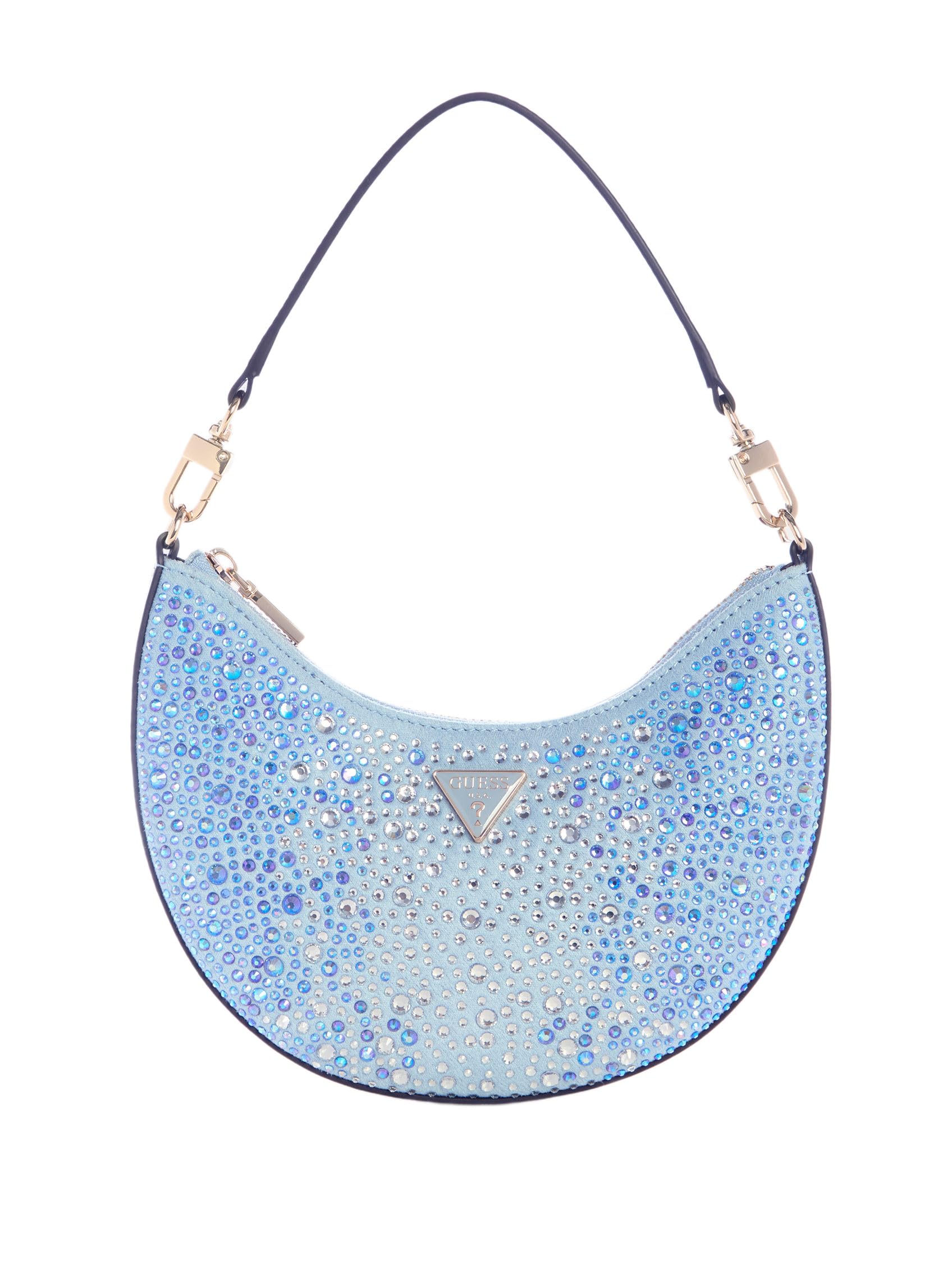 GUESS Borsa Donna Art HWEG99 31720