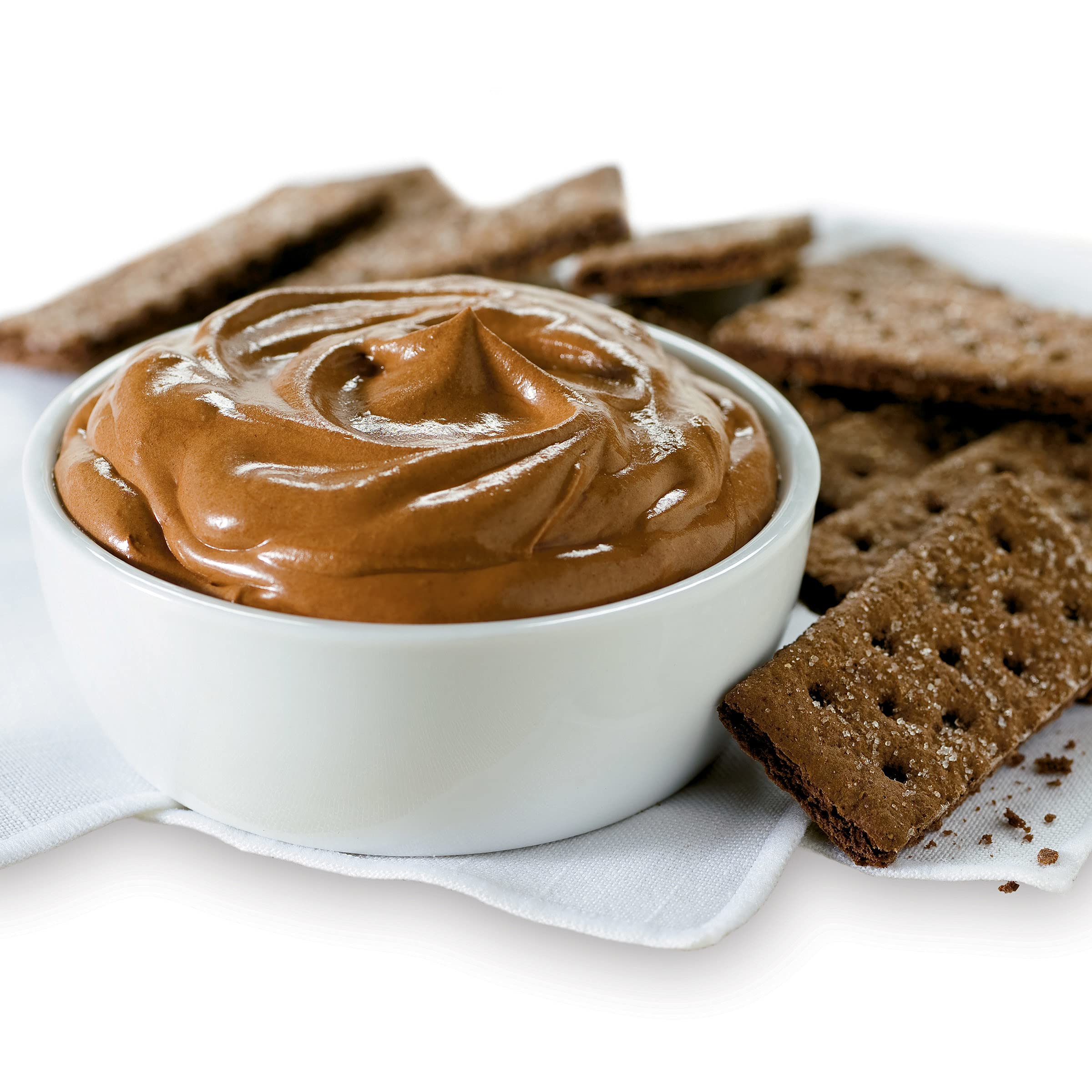 Nabisco, Honey Maid Graham Crackers, Chocolate, 14.4oz Box Buy Online