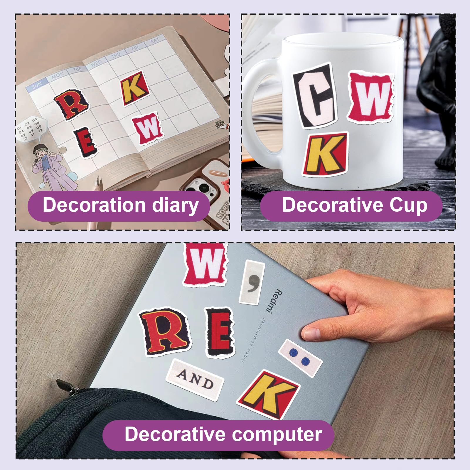 Muli Pile Graffiti Isotoner Pantofole Muli Ragazzo In Pile Con Dettagli  Graffiti - Comode E Lavabili, Taglie 35-39 Pantofole Muli Bambino, image size:1601x1601