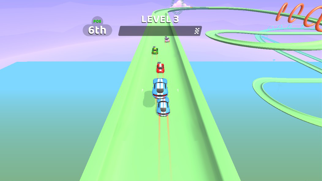 Car .Race - Racing .Games & Car Driving .Simulator - App on Amazon Appstore
