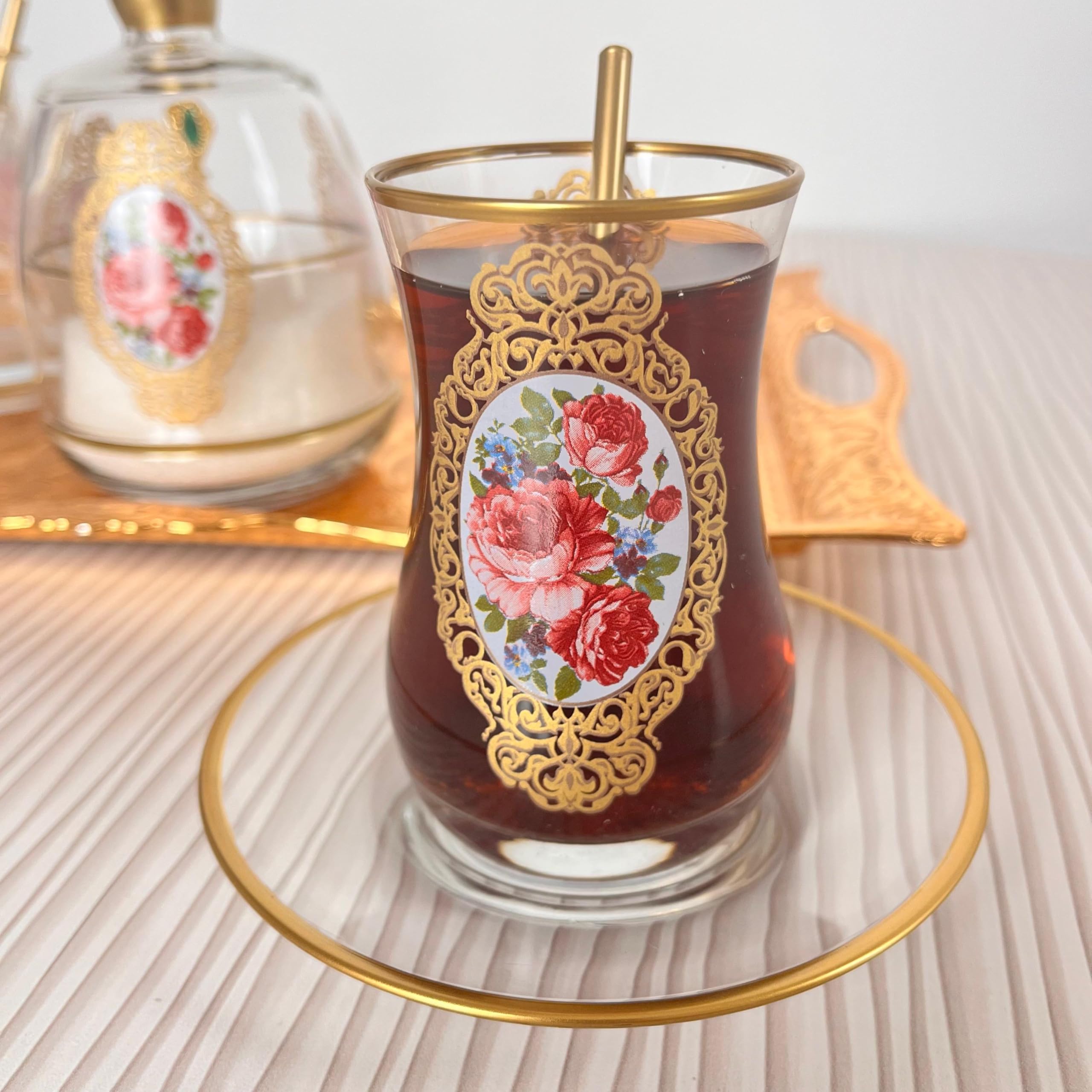 View 2