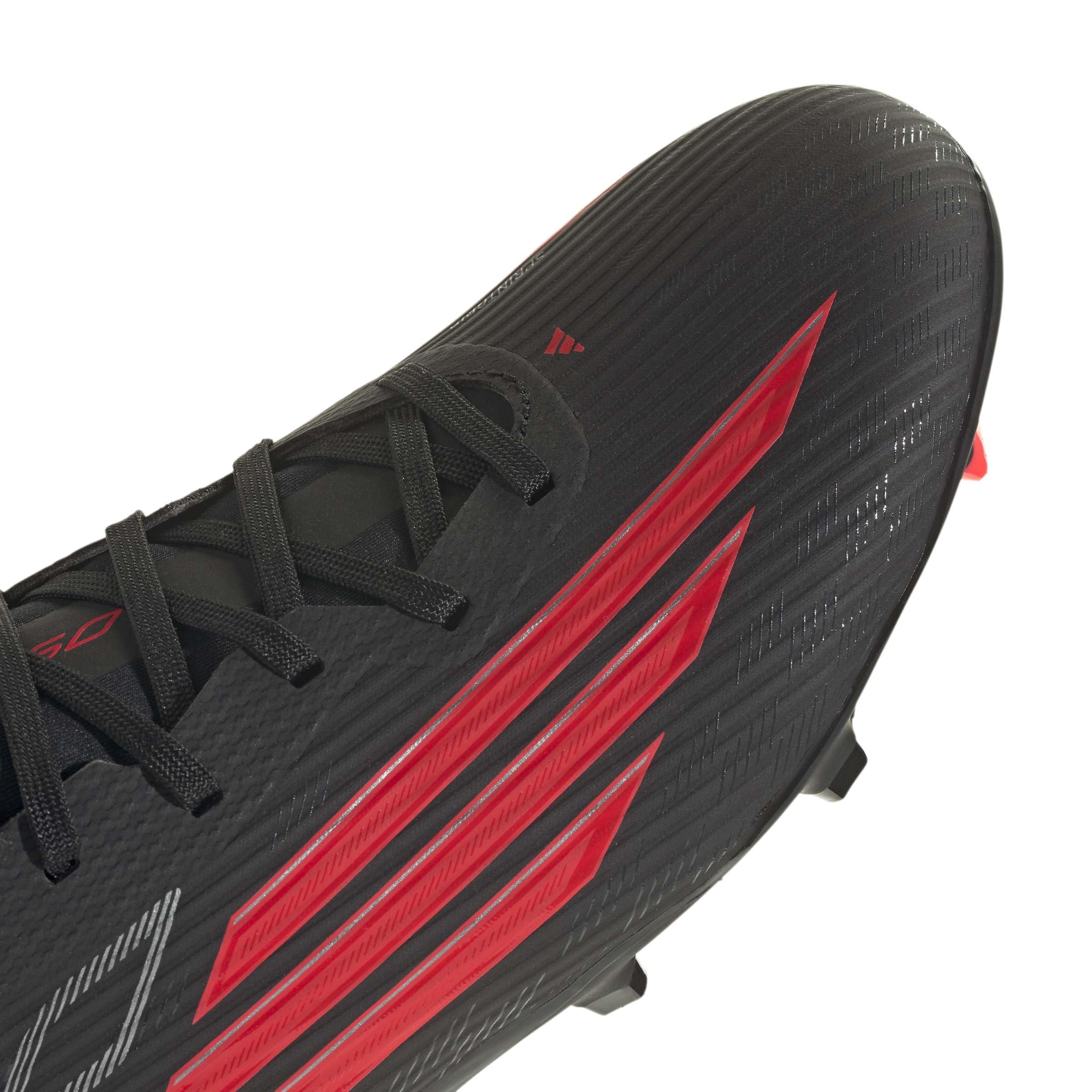 adidas Uniseks F50 League Firm Ground/Multi Ground Football BootsBUTY