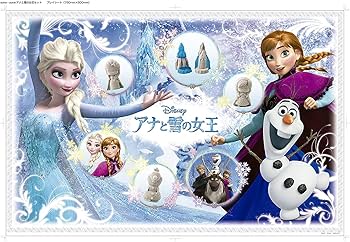 81k9JhRvS3L._AC_UF350,