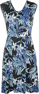tommy bahamas women's clothing