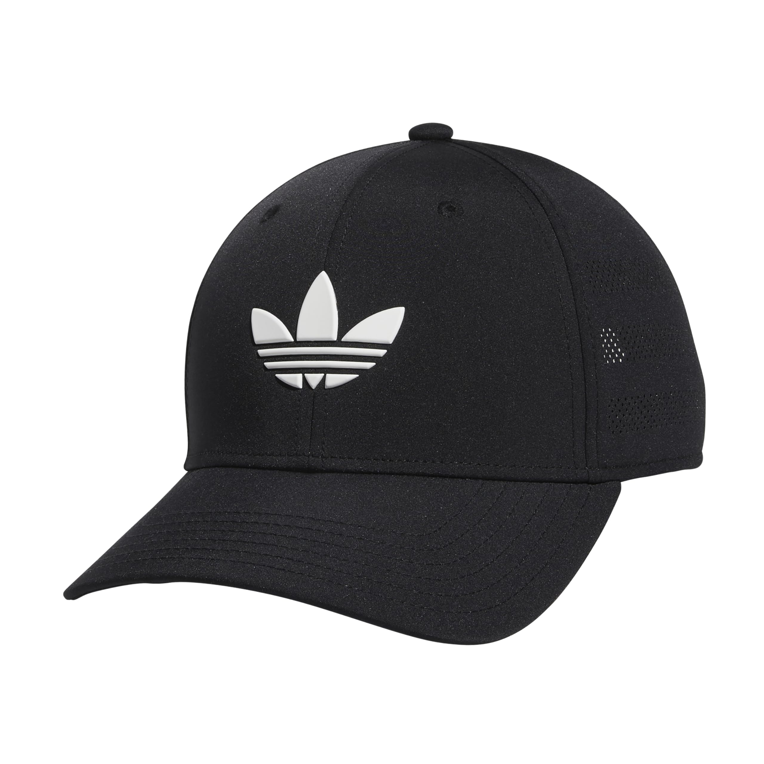 Mens Men's Originals Beacon Snapback 4.0