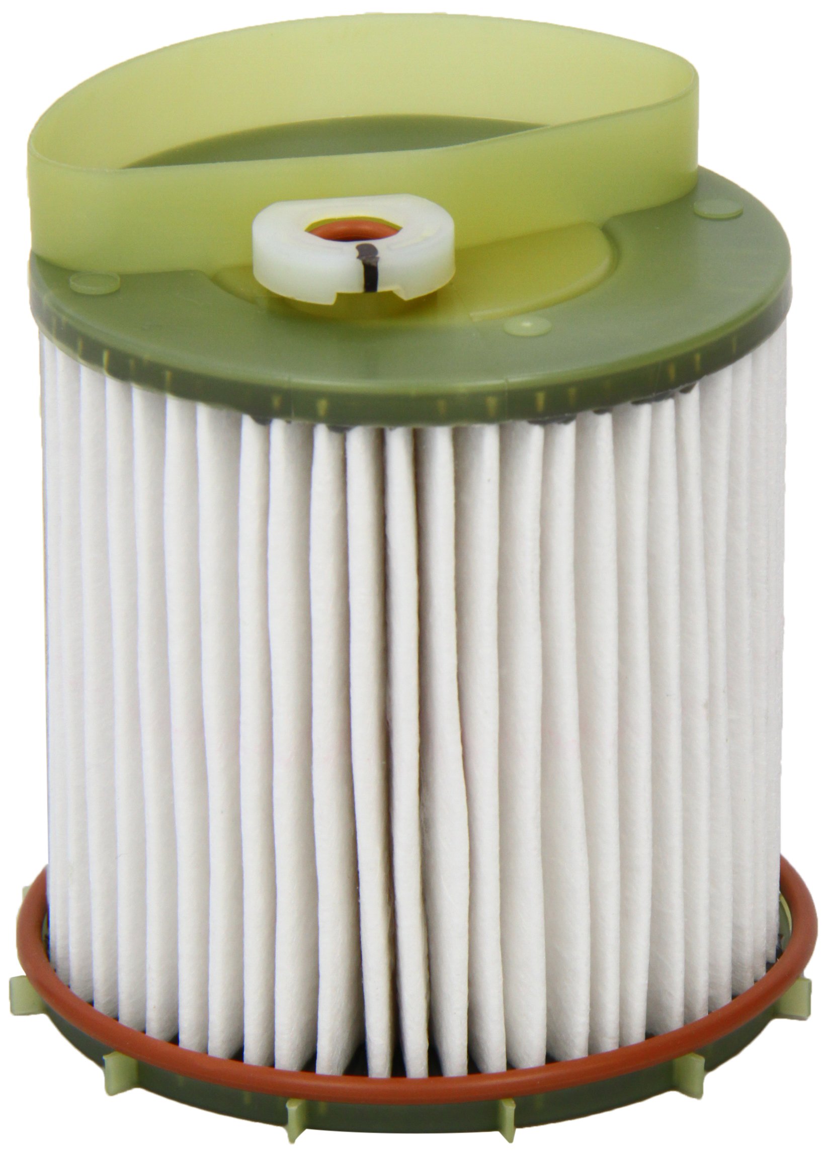 Fuel Filter Insert 97mm Height Service Replacement Fits Ssangyong DELPHI HDF962
