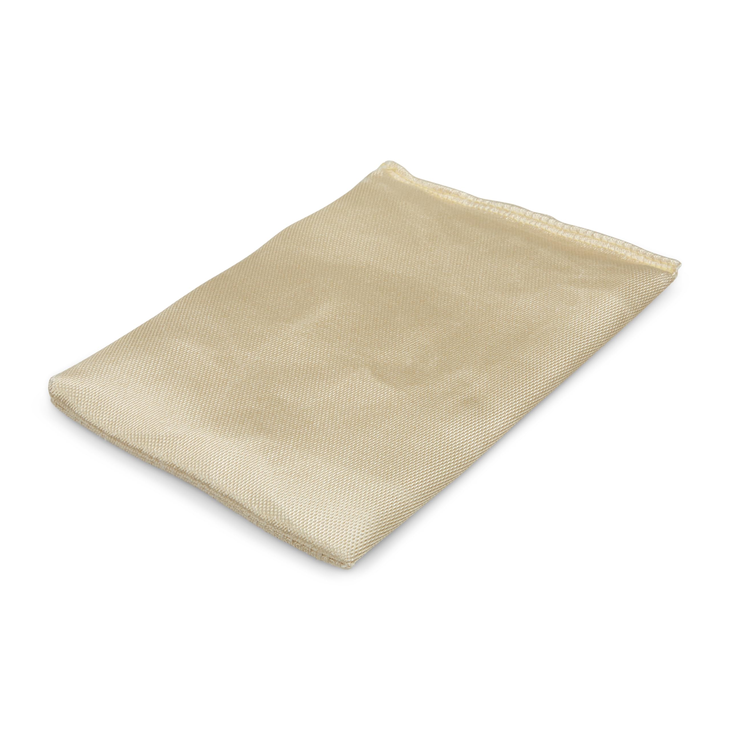 LavaTap Heavy Duty Solder Mat1200C Rated Soldering Plumbing from B&Q