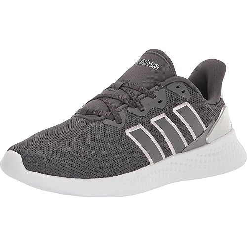 adidas Women's Puremotion Running Shoe