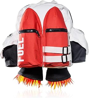 SUCK UK Jetpack Backpack (Kids)