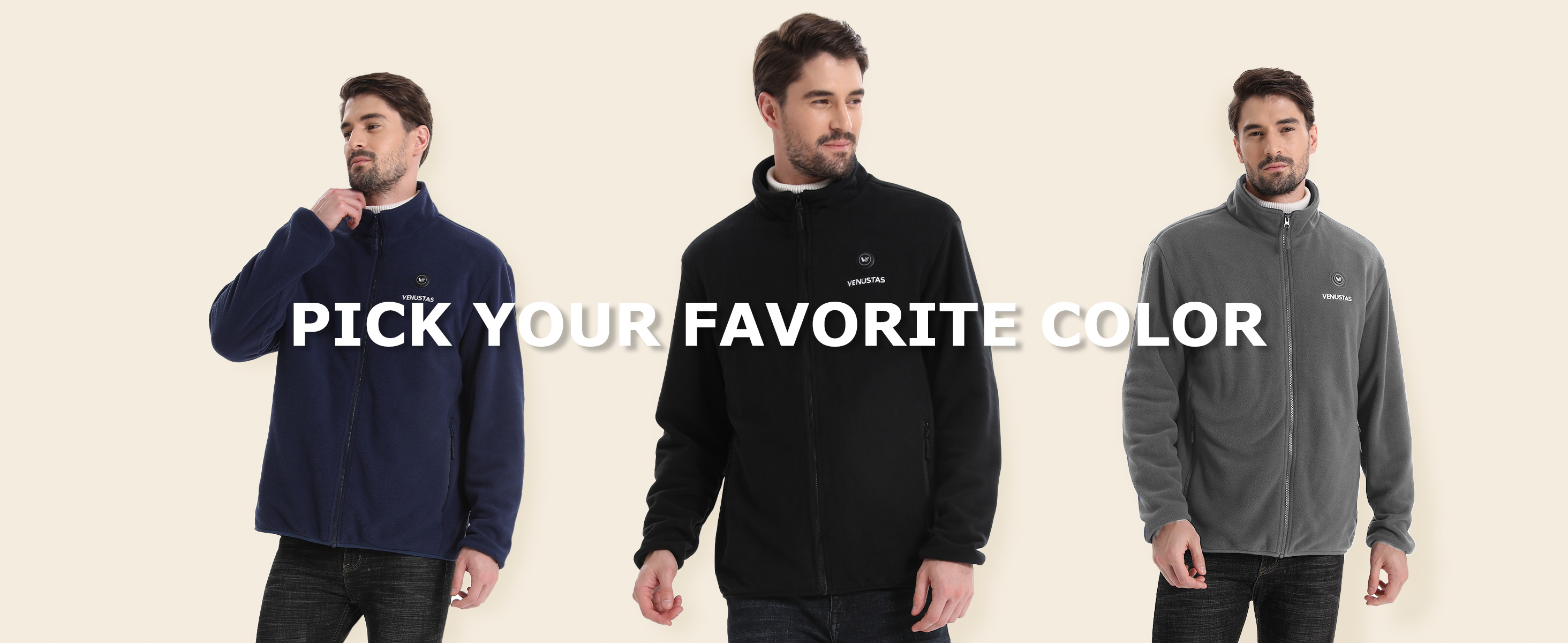 Fleece Lined Jacket ナイロンジャケット 楽天市場】【ポイント10倍】GERRY ジェリー フリースナイロン切替裏地