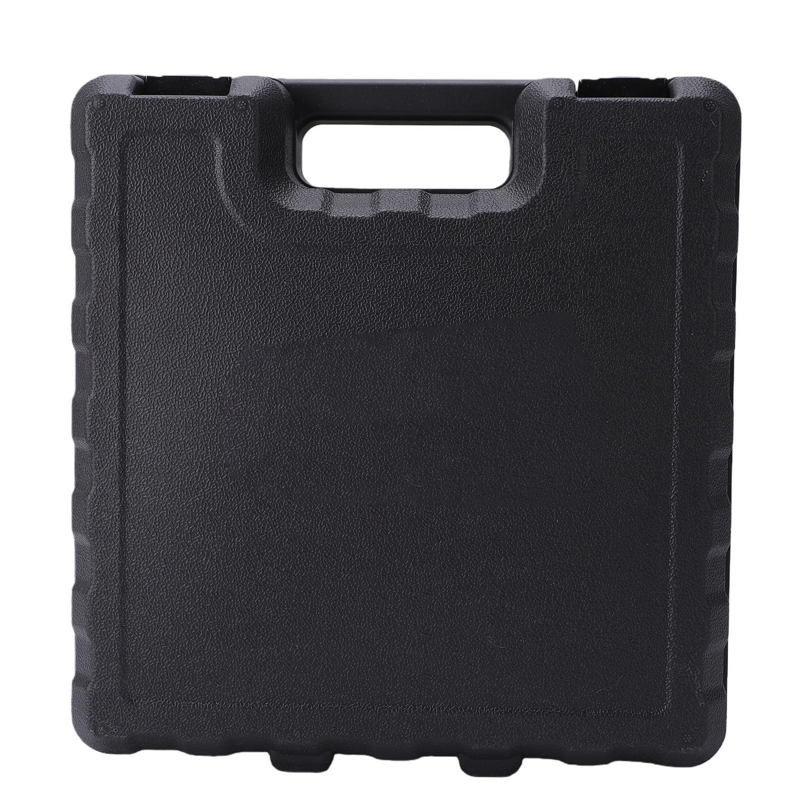 Hyuduo Juego de Manifold para AC de 1/4 Pulgada con Mangueras de PVC de 1,5 Metros y 600 PSI, para Carga de Refrigerante y Diagnóstico de Vacío R12 R22 R134 R502 R1234yf