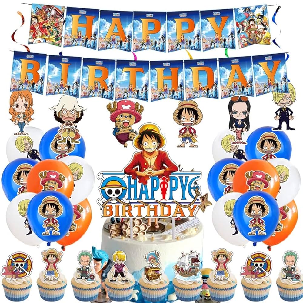 ファッション通販 ファッション Acka. botanical balloon one-piece