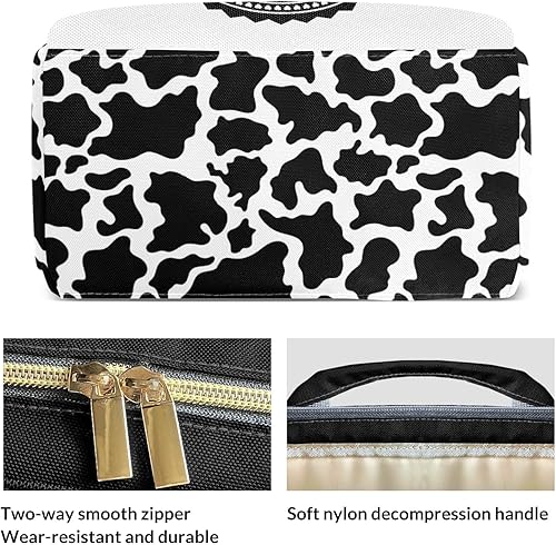 Miniatura 3 de zaaprintblanket Mochila divertida de encargo del bolso de pañales de los animales de la granja para el regalo de, Muilti 31, Mochilas Daypack