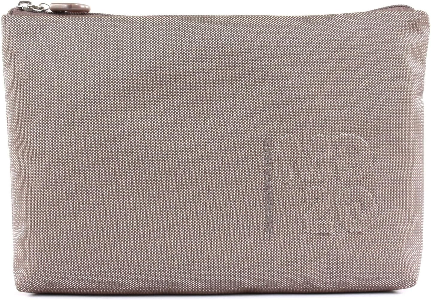 Mandarina Duck Women's Md 20 P10qmmo1 MD20 Small Parts/Sauce, 28,5x19x4(LxHxW)