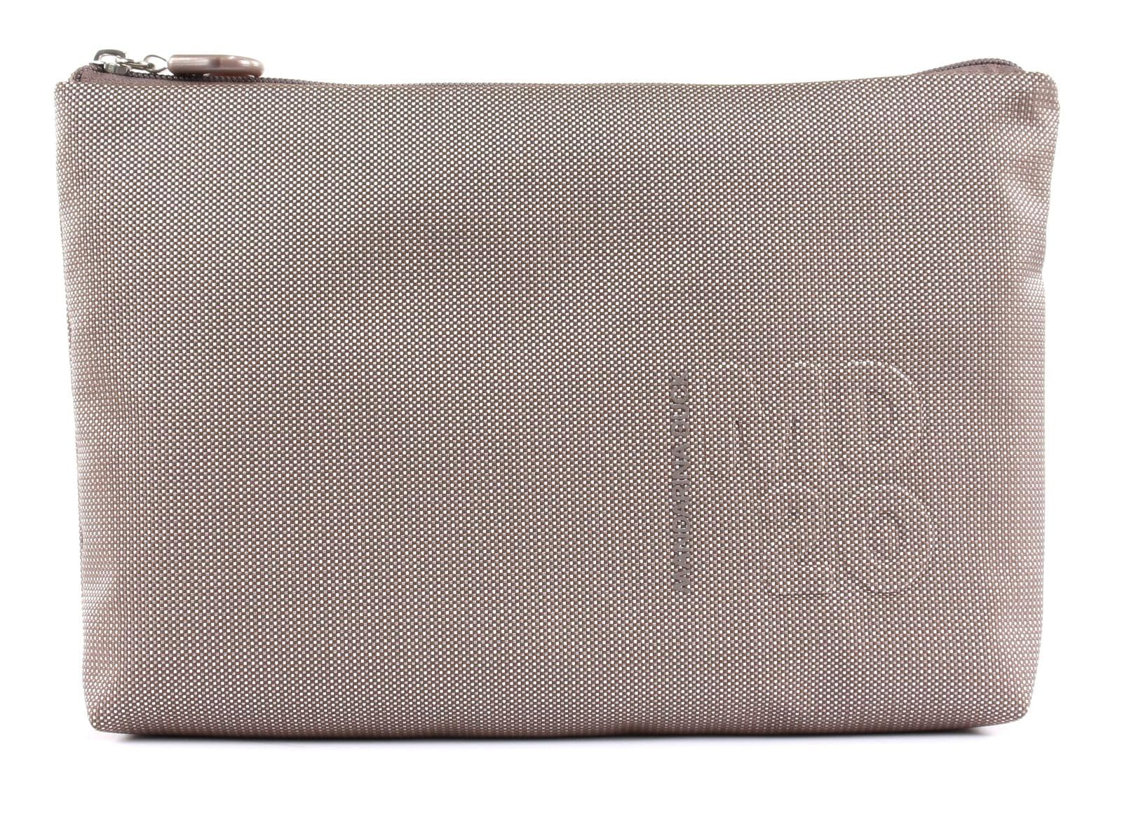 Mandarina Duck,