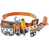 Product Photo 1