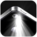 Flash Light Blink Alert on Text Message
