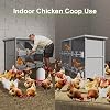 Product Photo 4