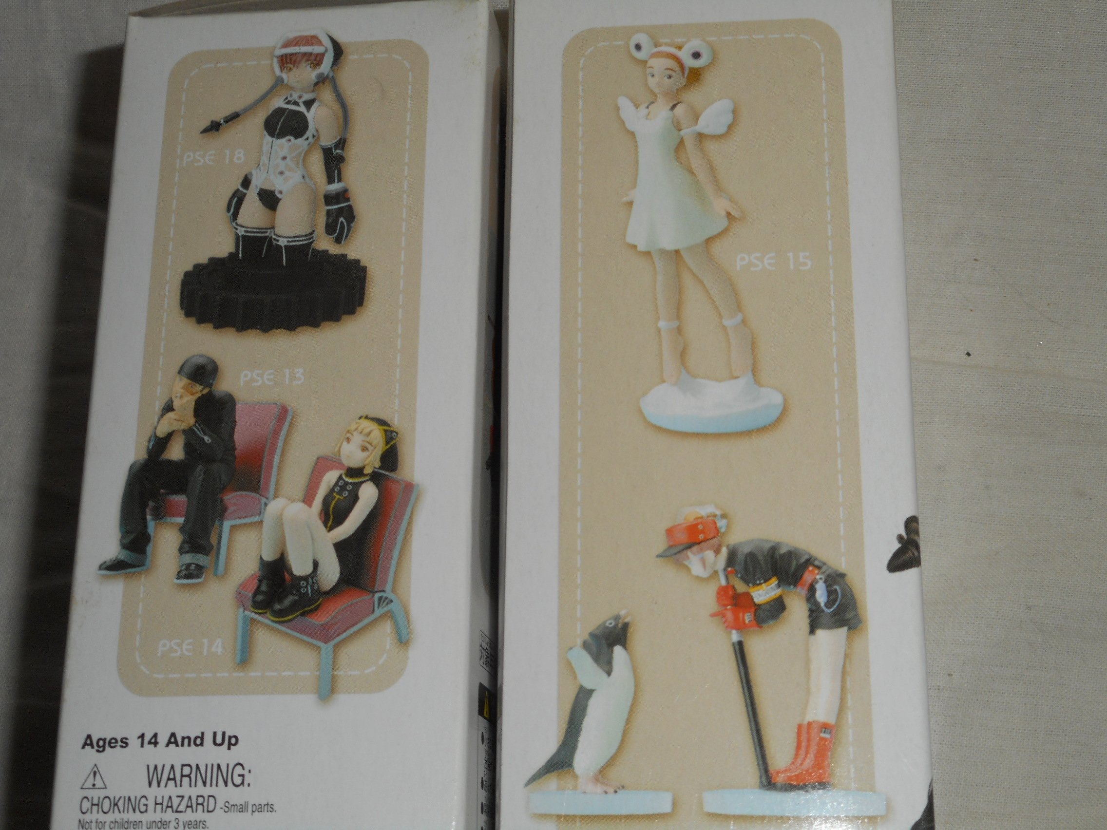 Amazon | 村田蓮爾 PSE Solid collection ソリッドコレクション ver3.0