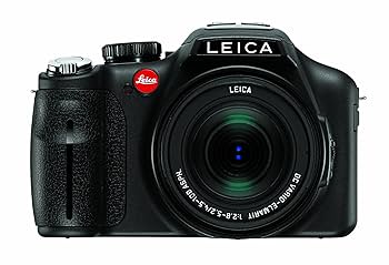LEICA V-LUX 30 充電器付き LL2996#A3353 LEICA V-LUX 30 充電器付き LL2996#A3353 Amazon.com : Leica V