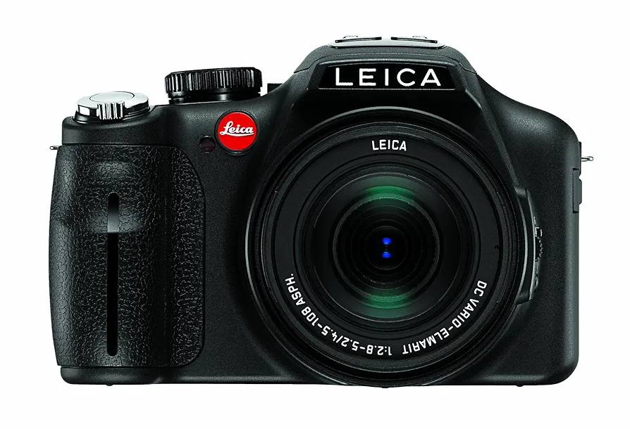 h*i様 LEICA V-LUX3 デジタル一眼レフ h*i様 LEICA V-LUX3 デジタル一眼レフ