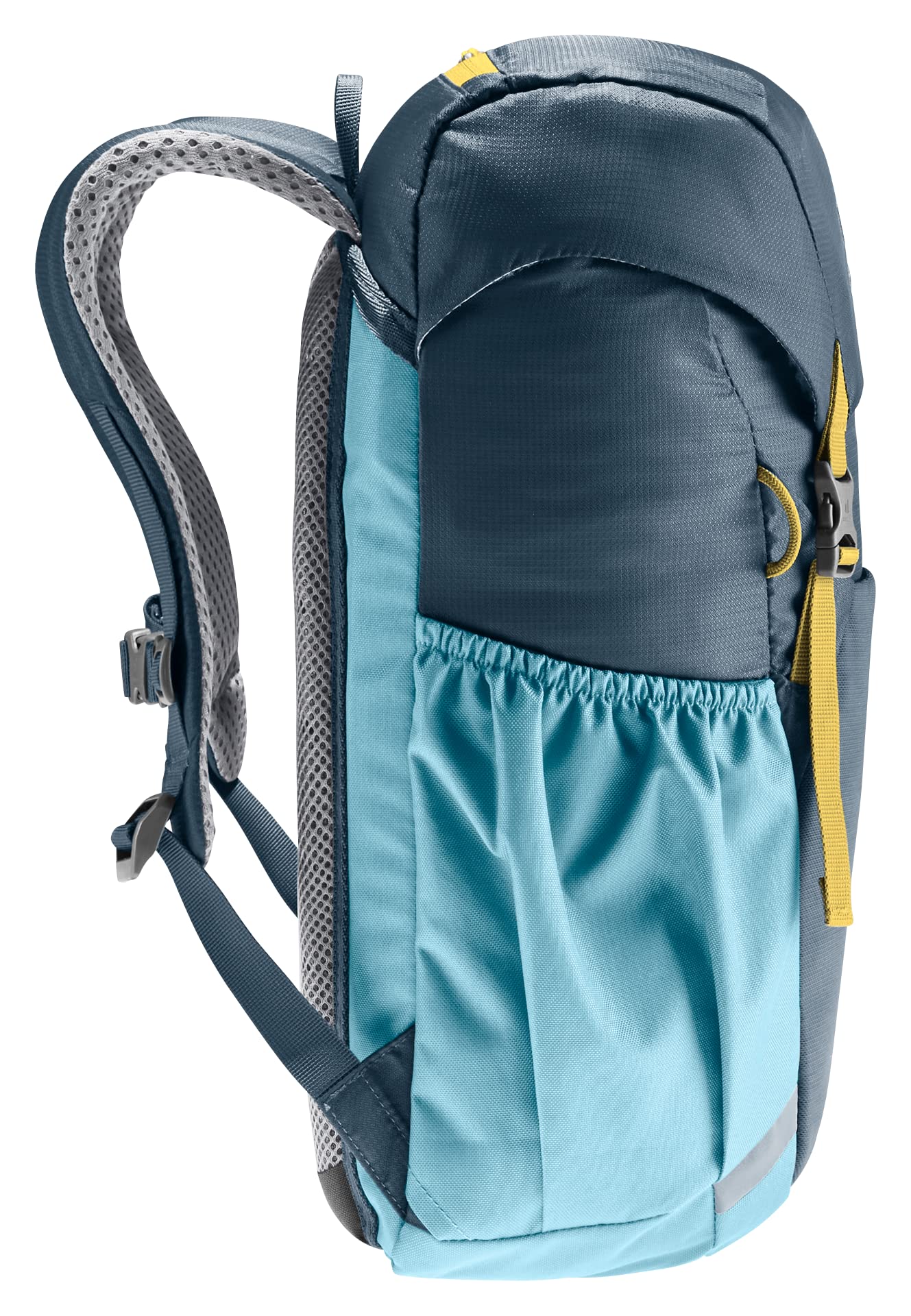 deuter Junior Mochila para niños (18 L) Ink-lake