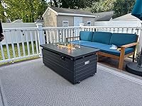 Review Image by Risu Risu